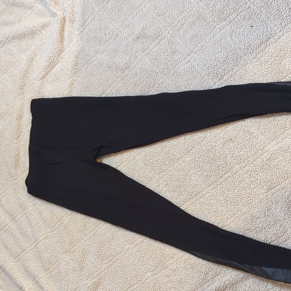 G star pants/leggings - Picture 4 of 5